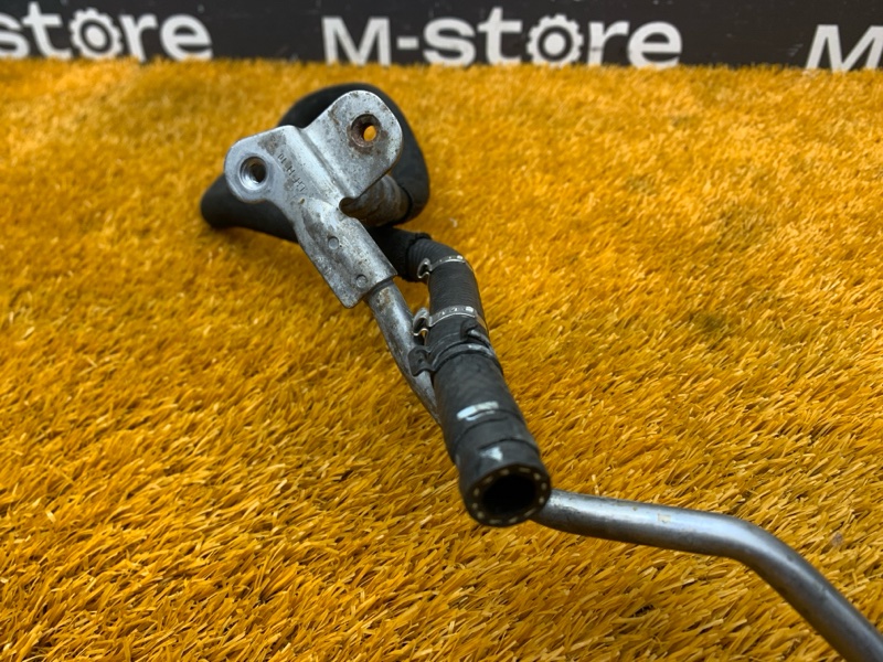 шланг гидроусилителя, 350 рублей, Красноярск