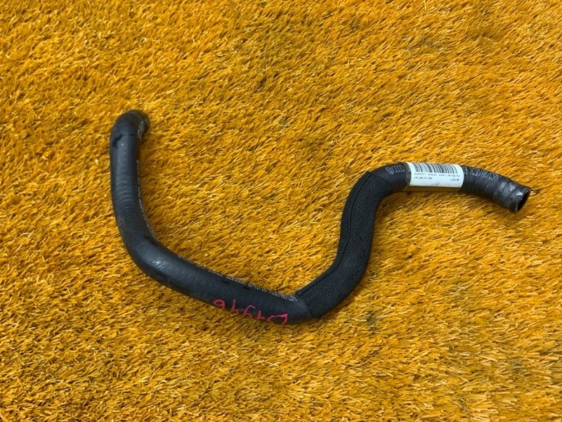 шланг гидроусилителя, 500 рублей, Красноярск