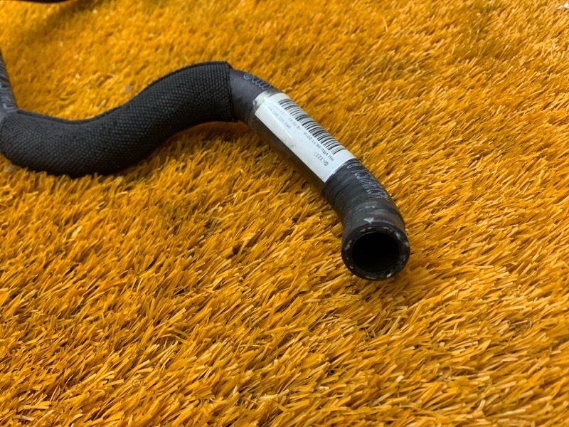 шланг гидроусилителя, 500 рублей, Красноярск