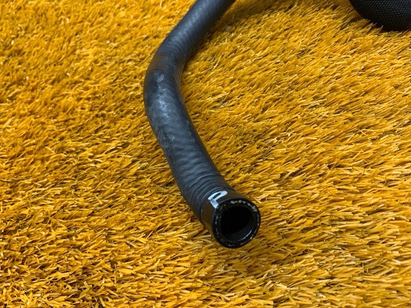 шланг гидроусилителя, 500 рублей, Красноярск