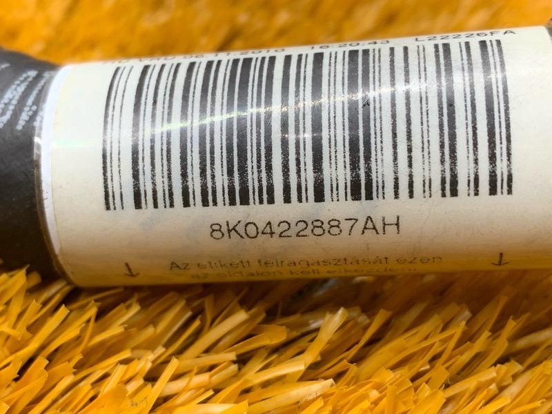 шланг гидроусилителя, 500 рублей, Красноярск