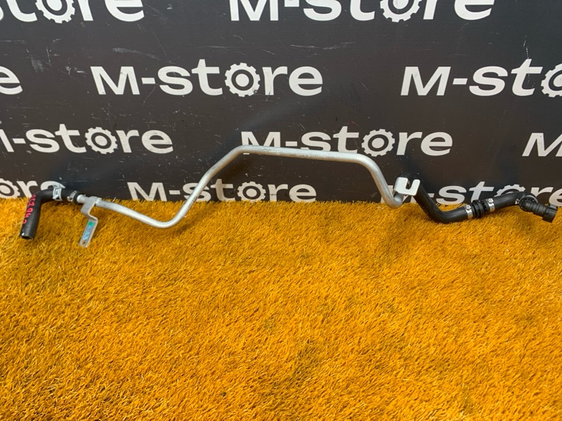 трубка вакуумная, 4660 рублей, Красноярск