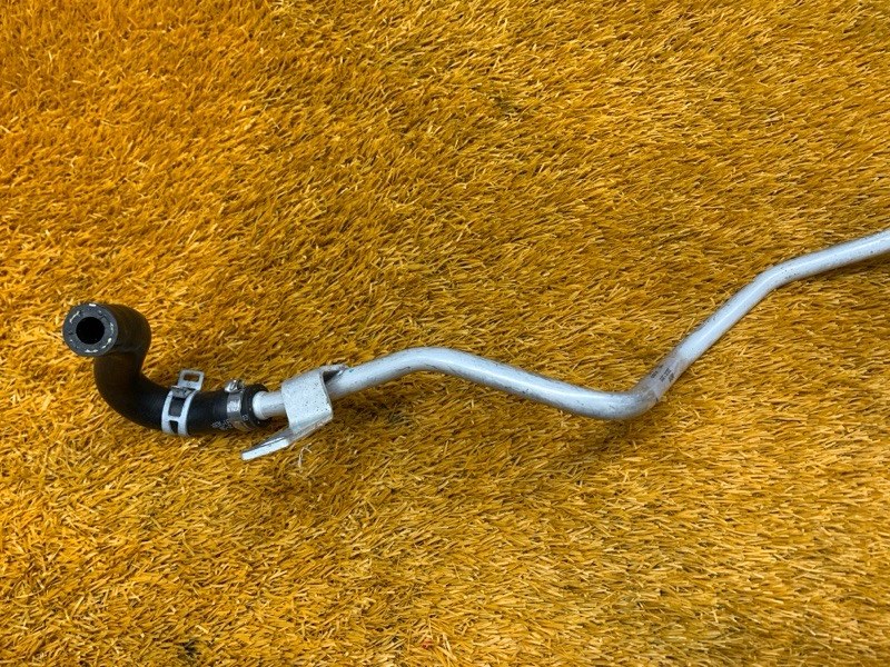 трубка вакуумная, 4660 рублей, Красноярск