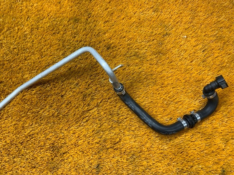 трубка вакуумная, 4660 рублей, Красноярск