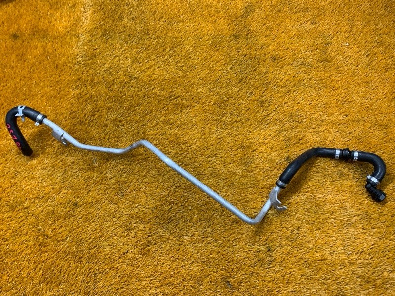 трубка вакуумная, 4660 рублей, Красноярск