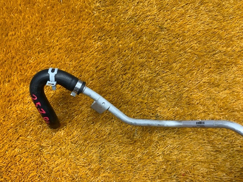 трубка вакуумная, 4660 рублей, Красноярск