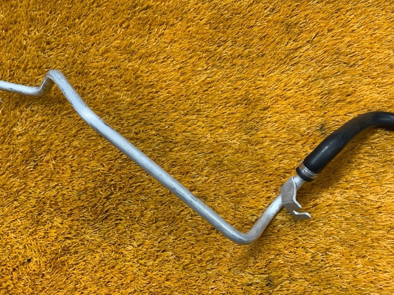 трубка вакуумная, 4660 рублей, Красноярск