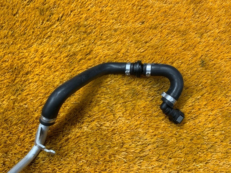 трубка вакуумная, 4660 рублей, Красноярск