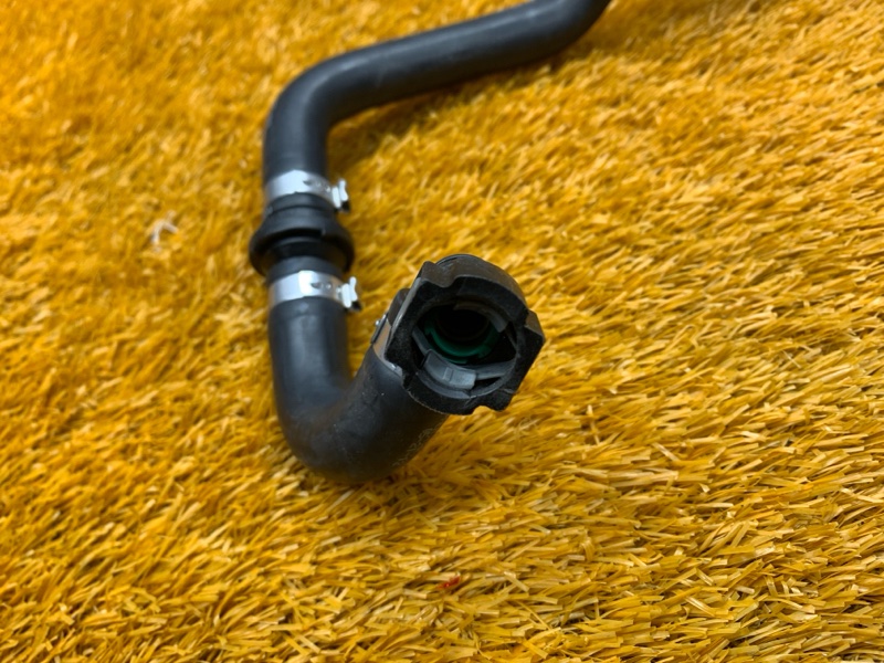 трубка вакуумная, 4660 рублей, Красноярск