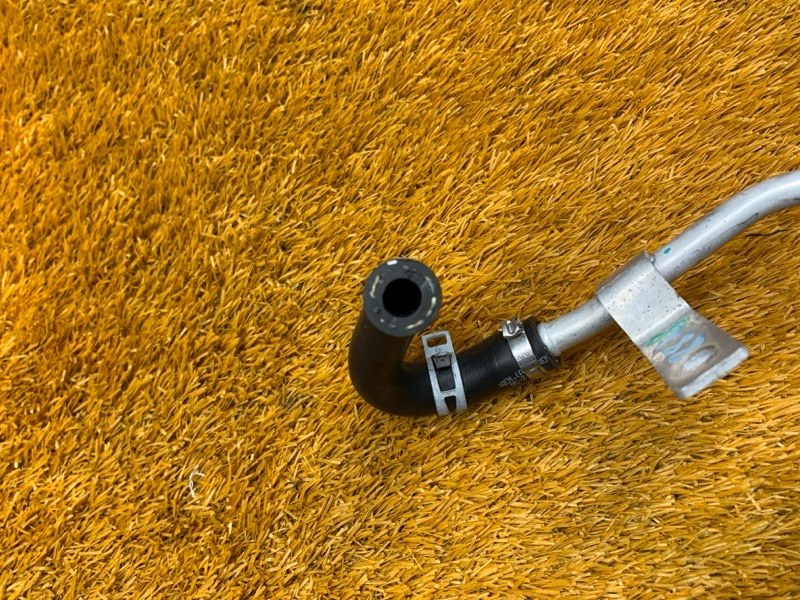 трубка вакуумная, 4660 рублей, Красноярск