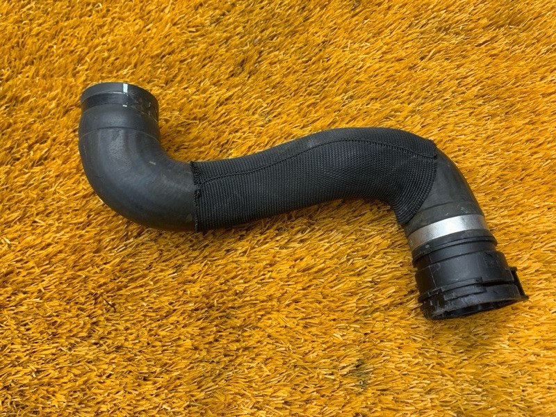 Патрубок радиатора нижний, 1710 рублей, Красноярск