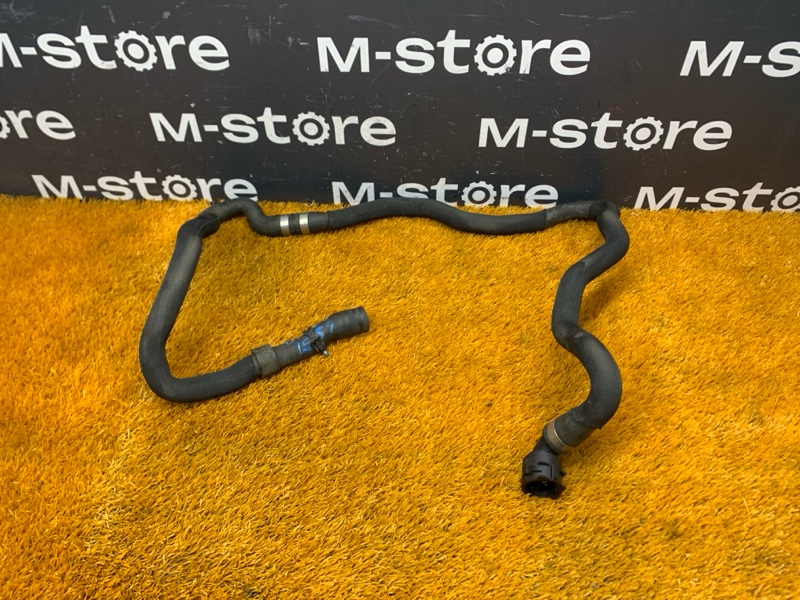 Патрубок системы охлаждения, 3260 рублей, Красноярск