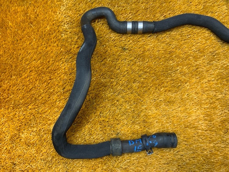 Патрубок системы охлаждения, 3260 рублей, Красноярск