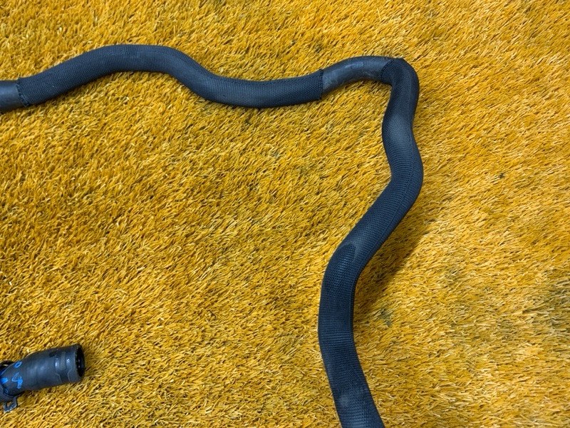 Патрубок системы охлаждения, 3260 рублей, Красноярск