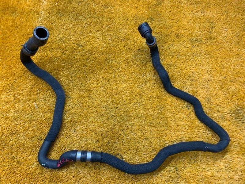 Патрубок системы охлаждения, 3260 рублей, Красноярск