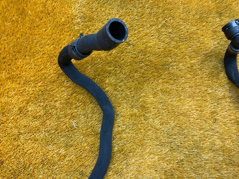 Патрубок системы охлаждения, 3260 рублей, Красноярск