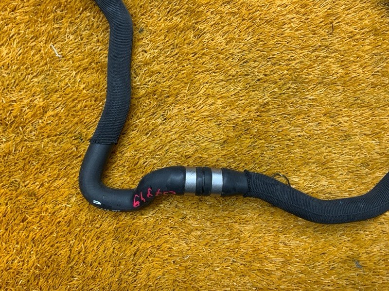 Патрубок системы охлаждения, 3260 рублей, Красноярск