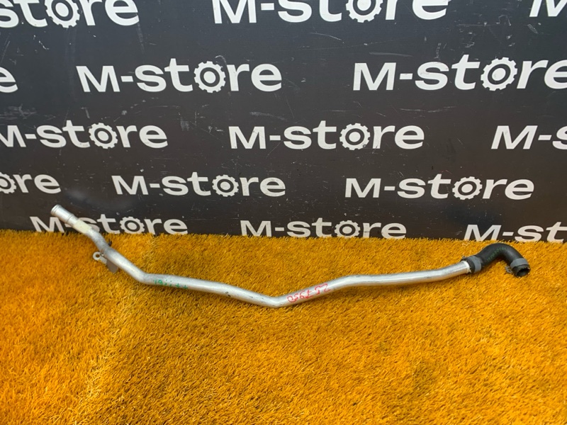 патрубок отопителя, 800 рублей, Красноярск