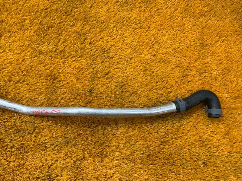 патрубок отопителя, 800 рублей, Красноярск