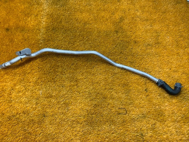 патрубок отопителя, 800 рублей, Красноярск