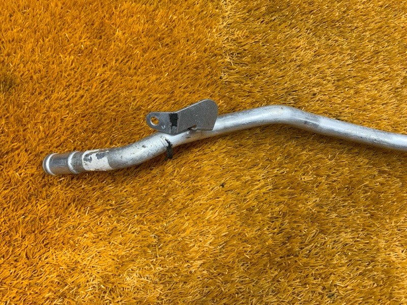 патрубок отопителя, 800 рублей, Красноярск