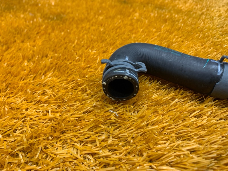 патрубок отопителя, 800 рублей, Красноярск