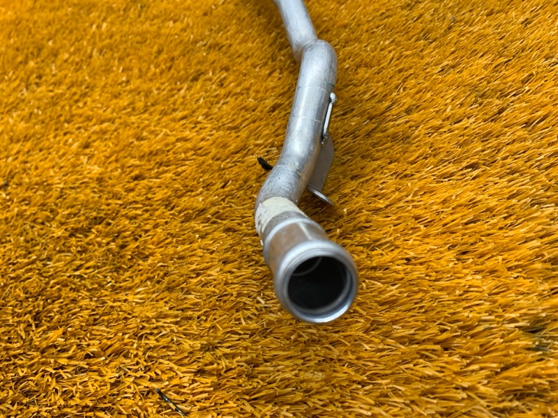 патрубок отопителя, 800 рублей, Красноярск