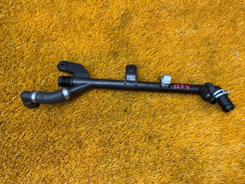 Патрубок системы охлаждения, 1000 рублей, Красноярск