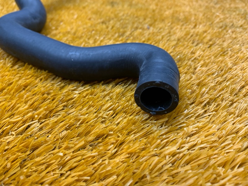 патрубок отопителя, 510 рублей, Красноярск