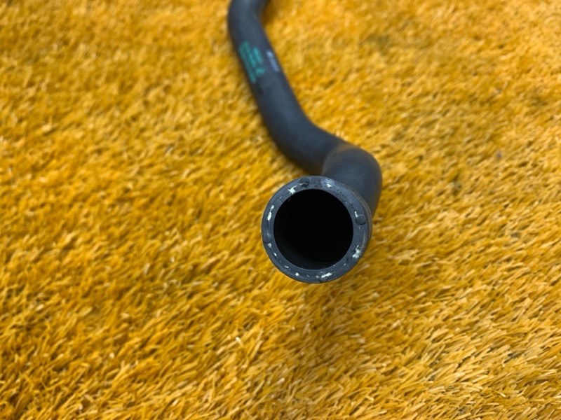 патрубок отопителя, 510 рублей, Красноярск