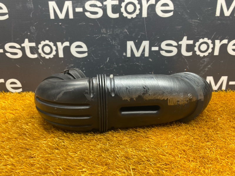 патрубок воздушного фильтра, 440 рублей, Красноярск