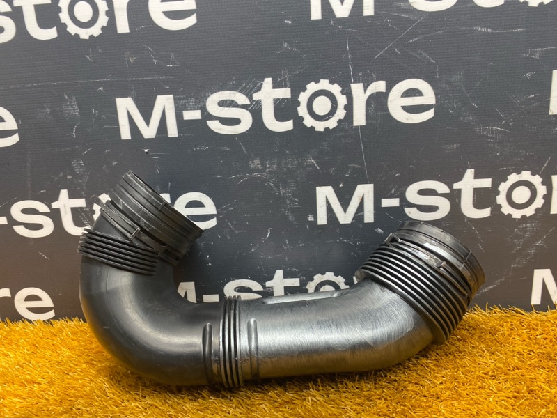патрубок воздушного фильтра, 440 рублей, Красноярск