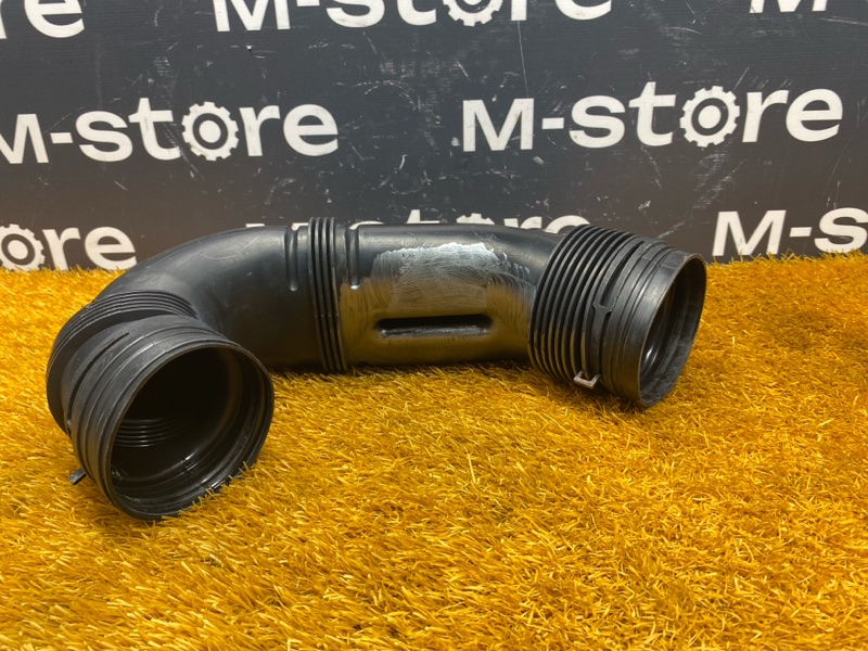 патрубок воздушного фильтра, 440 рублей, Красноярск