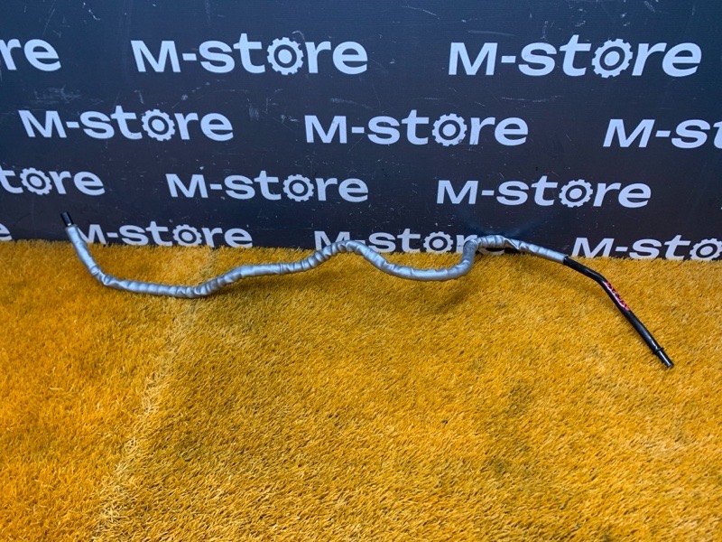 трубка топливная, 1180 рублей, Красноярск