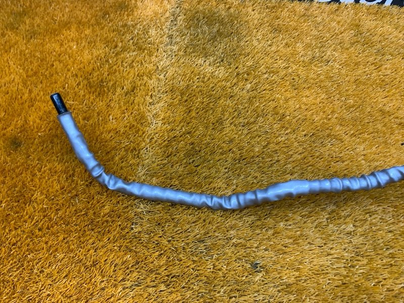 трубка топливная, 1180 рублей, Красноярск