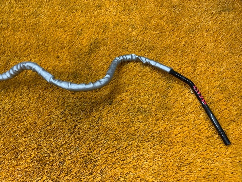 трубка топливная, 1180 рублей, Красноярск