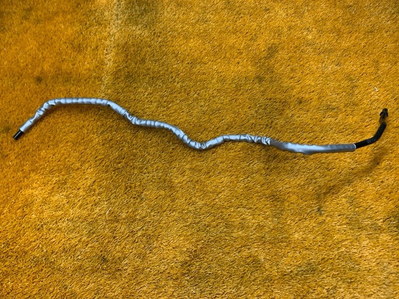 трубка топливная, 1180 рублей, Красноярск