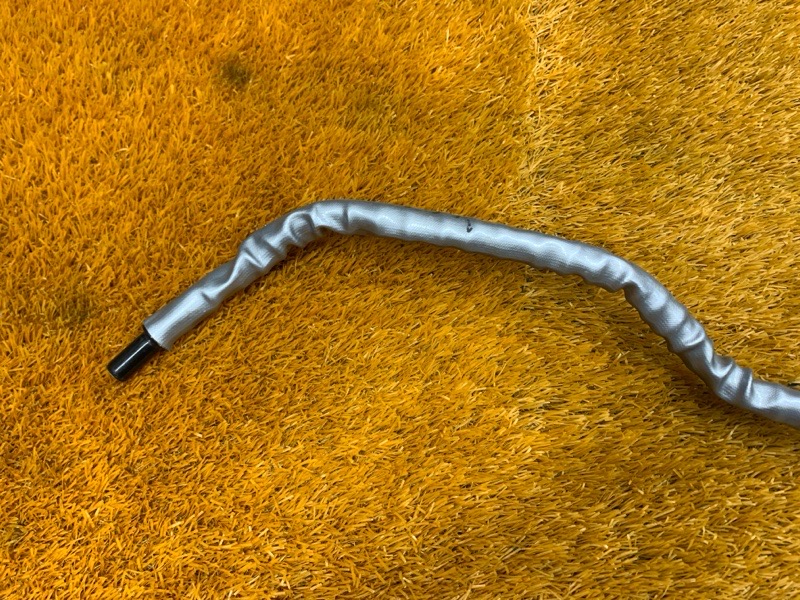 трубка топливная, 1180 рублей, Красноярск