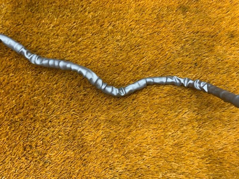 трубка топливная, 1180 рублей, Красноярск