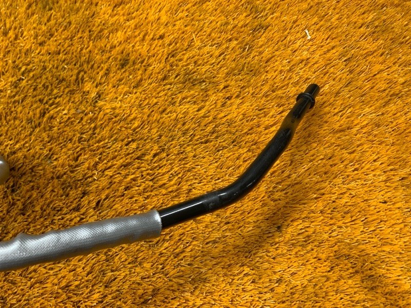 трубка топливная, 1180 рублей, Красноярск