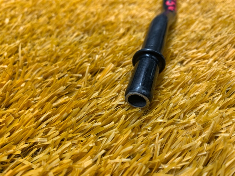 трубка топливная, 1180 рублей, Красноярск