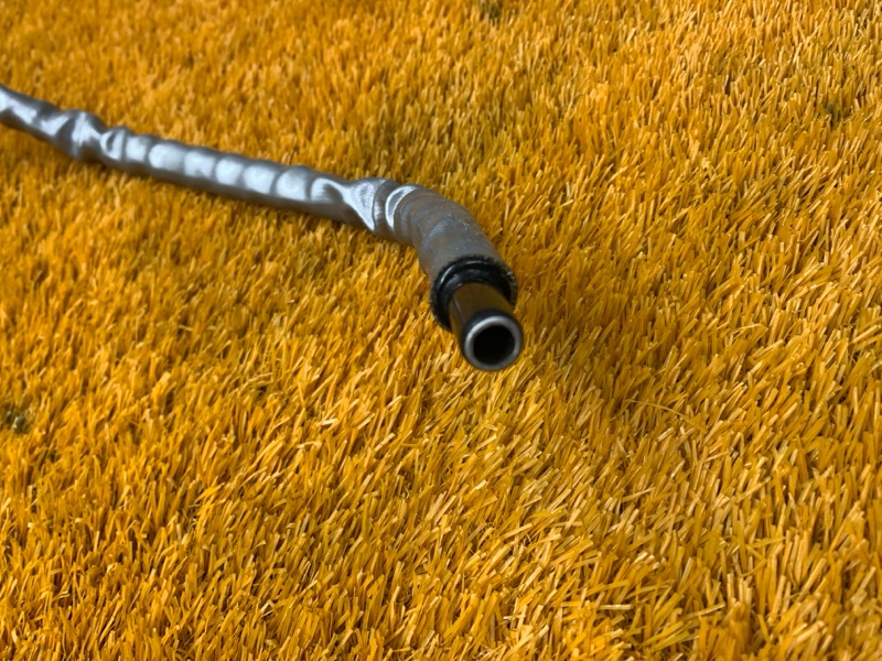 трубка топливная, 1180 рублей, Красноярск