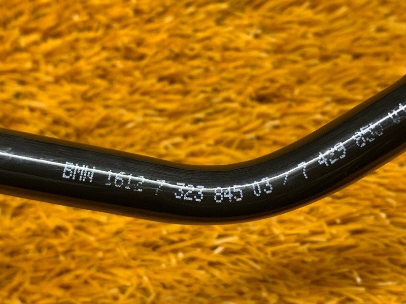 трубка топливная, 1180 рублей, Красноярск