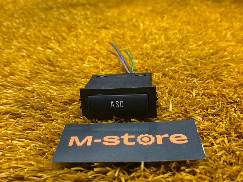 Кнопка ASC, 200 рублей, Красноярск