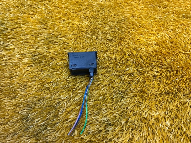 Кнопка ASC, 200 рублей, Красноярск