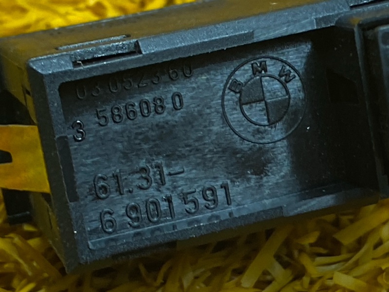 Кнопка ASC, 200 рублей, Красноярск