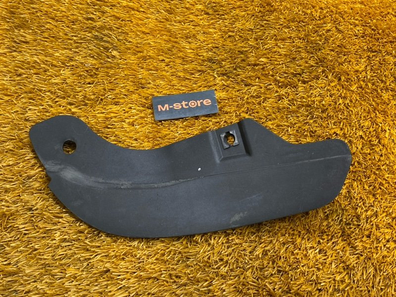 Брызговик, 1340 рублей, Красноярск