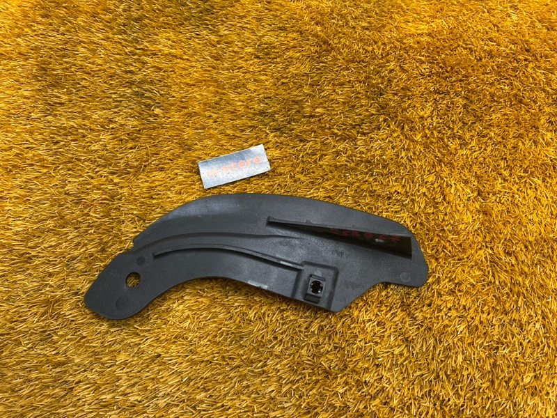 Брызговик, 1340 рублей, Красноярск