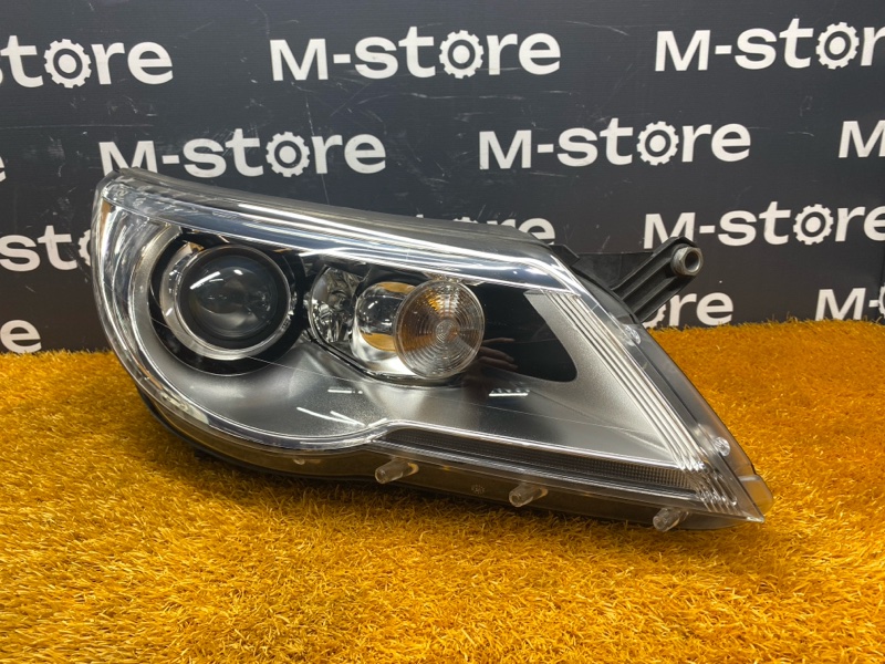 фара, 18500 рублей, Красноярск