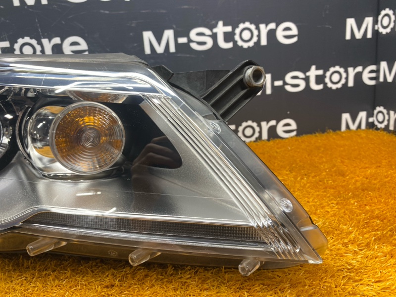 фара, 18500 рублей, Красноярск